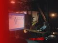 Nobar Film “Pesta Babi” Angkat Isu Deforestasi Papua dan Masyarakat Adat