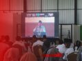 Dukung Program Prabowo, Kalsel Percepat Operasional Koperasi Merah Putih
