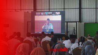 Dukung Program Prabowo, Kalsel Percepat Operasional Koperasi Merah Putih
