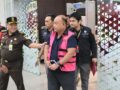 Tiga Mantan Pejabat BGN Resmi Ditahan dalam Kasus Dugaan Korupsi Program MBG