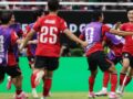 Korea Selatan Bangkit Kalahkan Ceko 2-1 di Laga Perdana Piala Dunia 2026