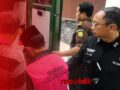 Mantan Plt Kadisdik Banjarmasin Jadi Tersangka Keempat Kasus Korupsi