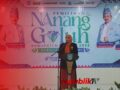 Nanang Galuh Banjar 2026 Resmi Bergulir, Generasi Muda Siap Jadi Wajah Pariwisata Daerah
