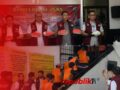 362 Tersangka Diciduk dalam Operasi Antik Intan 2026, Jaringan Fredy Pratama Terungkap