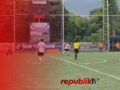 Hardiknas Cup 2026 Satukan Guru Se-Kalsel dalam Turnamen Minisoccer