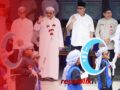 Ribuan Anak TK-TPA Semarakkan Pawai 1 Muharam 1448 Hijriah di Martapura