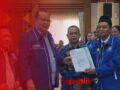 BAMAGNAS Kalsel Periode 2025–2030 Dilantik, Teguhkan Komitmen Merawat Kedamaian dan Kebangsaan