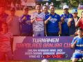 Kapolres Banjar Cup 2026 Resmi Bergulir, Diikuti 53 Kesebelasan
