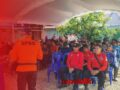 BPBD Banjar Gelar Gladi Karhutla 2026 untuk Perkuat Kesiapsiagaan Bencana