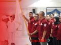 KONI Banjar Kukuhkan Kepengurusan Baru, Perkuat Fondasi Prestasi Olahraga Daerah