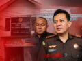 Kejaksaan Bongkar Dugaan Korupsi Penerbitan Perizinan Tambang, Oknum ASN ESDM Kalsel Tilap Rp1,2 Miliar