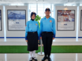 Kalsel Matangkan Diklat Paskibraka 2026, 44 Calon Anggota Siap Ikuti Pemusatan Latihan