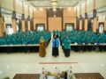 TP PKK Banjar Perkuat Kapasitas Kader, Nurgita Tiyas Tekankan Perencanaan Program yang Tepat Sasaran