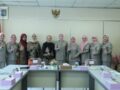 BKOW Kalsel dan DKI Jakarta Perkuat Kolaborasi Program Perempuan dan Keluarga