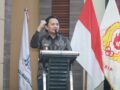 Hasnuryadi Sulaiman Terpilih Aklamasi sebagai Ketua KONI Kalsel 2026–2030, Siap Perkuat Prestasi Olahraga Banua