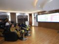 Inflasi Kalsel Terkendali, Pemprov Minta Daerah Waspadai Lonjakan Harga Pangan