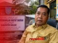 DPRD Sorot Kegiatan Seremonial Pemda di Luar Kabupaten Banjar