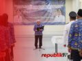 Puluhan ASN Kabupaten Banjar Resmi Dilantik, Penyegaran Birokrasi Perkuat Jabatan Strategis