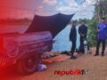 Tingkatkan Kompetensi, Sembilan Personel DPKP Banjar Sertifikasi Selam