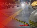 Insiden Penusukan di Taman CBS Martapura, Polisi Dalami Kronologi