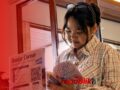 Kopi, Buku, dan Ruang Bernama Banjar Corner