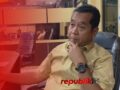 DPRD Sorot Kegiatan Seremonial Pemda di Luar Kabupaten Banjar
