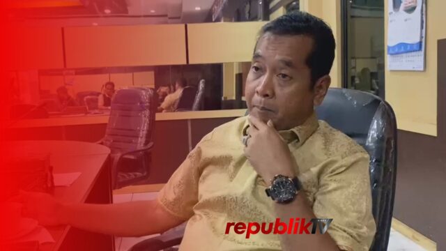 DPRD Sorot Kegiatan Seremonial Pemda di Luar Kabupaten Banjar