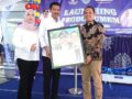 Investasi Harus Berdampak, Kabupaten Banjar Perkuat Perizinan dan Kemitraan UMKM