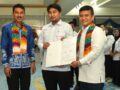Investasi Kabupaten Banjar Tembus Rp2,65 Triliun, Tertinggi dalam Lima Tahun