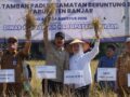 Dari Padi hingga Pariwisata, Kabupaten Banjar Buka Peluang Investasi Berbasis Potensi Lokal