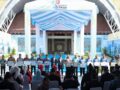 Hari Jadi ke-76 Kalsel, Muhidin Serahkan Penghargaan dan Terima Dividen Rp9,16 Miliar