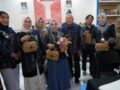 Kalsel Expo 2026 Hadirkan 325 Stan, Dorong UMKM dan Investasi Banua
