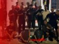 Perkelahian Berujung Pengeroyokan dan Penusukan di Taman Bermain Ramah Anak CBS