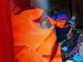 Pria Sebatang Kara Ditemukan Meninggal, Diduga Sudah Lebih Sehari