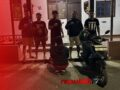 Pelecehan Seksual di Jalan Raya, Tersangka Akui Berulang Kali Beraksi