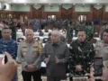 Api Karhutla Tersembunyi di Gambut, Kalsel Siapkan Metode Suntik Surfaktan