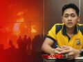 Kebakaran Gudang BBM Indrasari Mengarah Pidana, Sopir Truk Diduga Terkait Pencurian BBM