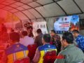 Karhutla Kalsel, Didorong Lebih Sistematis Pencegahan dan Kesiapan Musim Kemarau Diperkuat