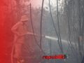 Gubernur Kalsel Kembali Tinjau Karhutla, Arahkan Land Clearing dan Penambahan Posko