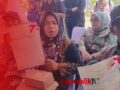 40 Warga Banjar Terima Sertifikat Tanah PTSL Gratis, Beri Kepastian Hukum Kepemilikan
