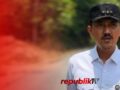 Bupati Banjar Tinjau Proyek Jalan Rp7,7 Miliar di Martapura dan Karang Intan