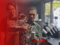 ULM Kembangkan Teaching Factory Kopi, Dorong Hilirisasi dan Nilai Tambah Pertanian Lokal