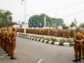 Nilai TKA SD Banjar Peringkat 4 se-Kalsel