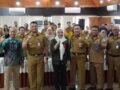 Pemkab Banjar Percepat Perhutanan Sosial Berbasis IAD