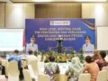 Digitalisasi Daerah Kabupaten Banjar Peringkat ke-24, QRIS Parkir Disiapkan