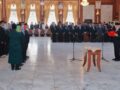 141 Kepala Sekolah Diingatkan Jangan Pungli