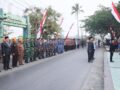 Peringati 164 Tahun Wafat Pangeran Antasari, Pemprov Kalsel Gelar Ziarah