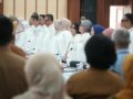 Komisi IX DPR RI Soroti Dampak Asap Karhutla di Kalsel
