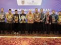 Delapan BPR di Kalsel Dikonsolidasikan, Pusat Operasional di Banjarmasin