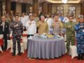 Inovasi Alat Deteksi Dini Karhutla di Kalsel Siap Diuji Coba